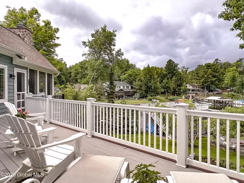 3245 Baker Ln, Kattskill Bay, NY 12844 photo 62