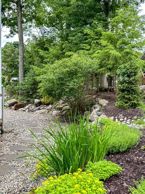 3245 Baker Ln, Kattskill Bay, NY 12844 photo 95
