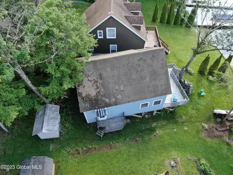 3011 S S Shr, Galway, NY 12074