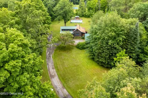 168 Rockwell Rd, Queensbury, NY 12804