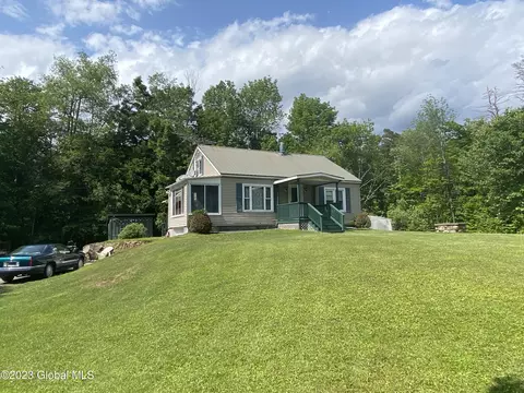 524 County Highway 137, Caroga Lake, NY 12032