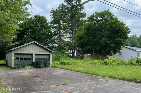 L10 Joe Green Road, Fort Ann, NY 12827
