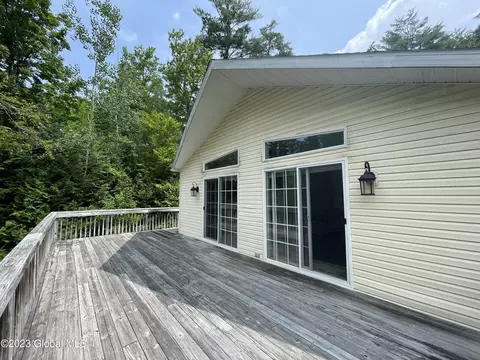 97 Jones Rd, Chestertown, NY 12817