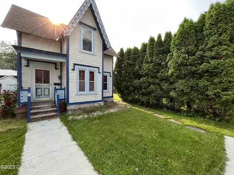 108 Veterans Dr, Cobleskill, NY 12043
