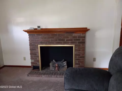 356 Twelfth St, Schenectady, NY 12306 photo 10