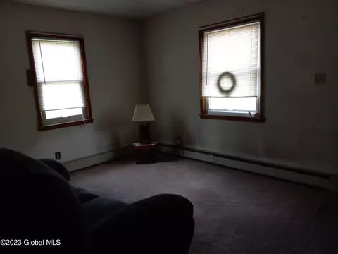 356 Twelfth St, Schenectady, NY 12306 photo 9