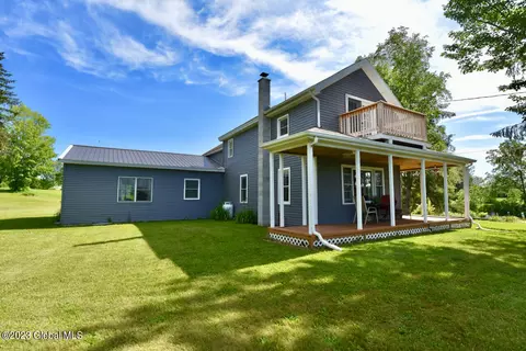 600 Conover Rd, Esperance, NY 12066