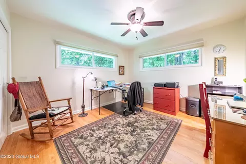 27 Slingerland St, Slingerlands, NY 12159 photo 15