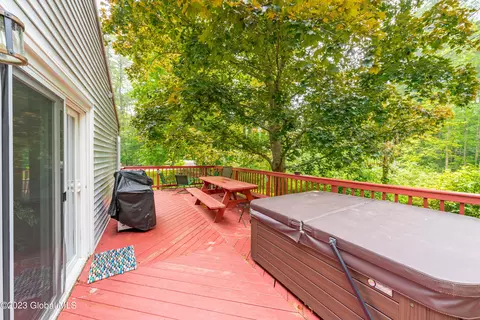 27 Slingerland St, Slingerlands, NY 12159 photo 24