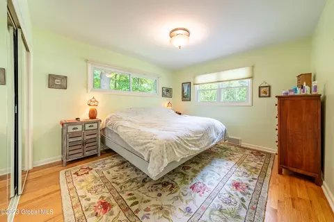 27 Slingerland St, Slingerlands, NY 12159 photo 14