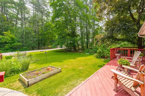 27 Slingerland St, Slingerlands, NY 12159 photo 23
