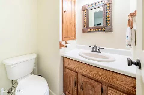 27 Slingerland St, Slingerlands, NY 12159 photo 17