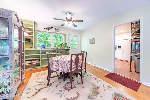 27 Slingerland St, Slingerlands, NY 12159 photo 9