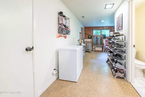 27 Slingerland St, Slingerlands, NY 12159 photo 18