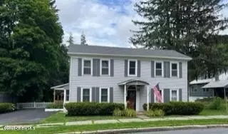 66 Salem St, Greenwich, NY 12834