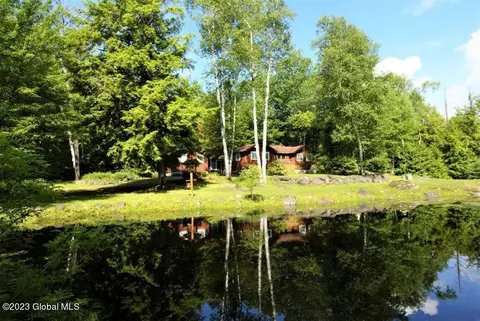 1909 Hoffman Rd, Schroon Lake, NY 12870
