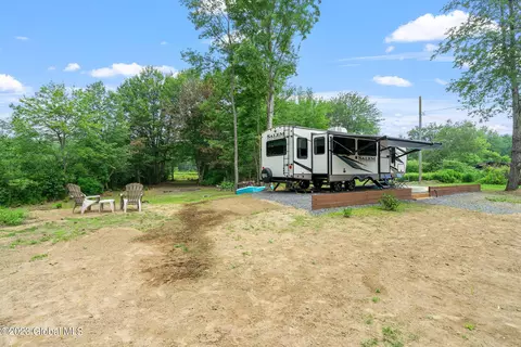 915 County Highway 138, Broadalbin, NY 12025