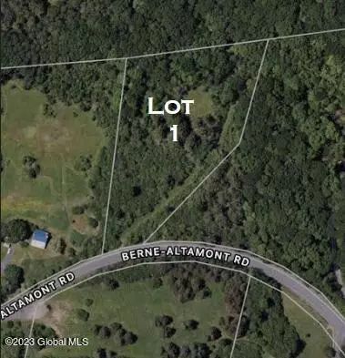 L48 Berne-altamont Road, Altamont, NY 12009