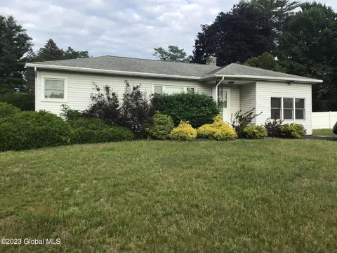 12 Pauline Ave, Albany, NY 12203