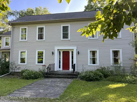 1177 Route 9, Castleton On Hudson, NY 12033