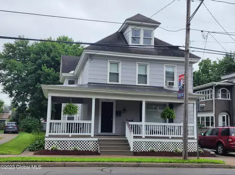 79 W Main St, Saint Johnsville, NY 13452