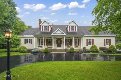 2264 Maple Ave, Charlton, NY 12019