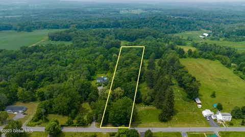 153 Cemetery Rd, Schuylerville, NY 12871