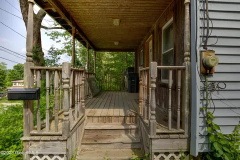 26 Pine St, Corinth, NY 12822 photo 17