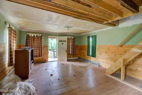 26 Pine St, Corinth, NY 12822 photo 3