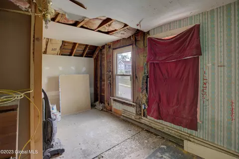 26 Pine St, Corinth, NY 12822 photo 10