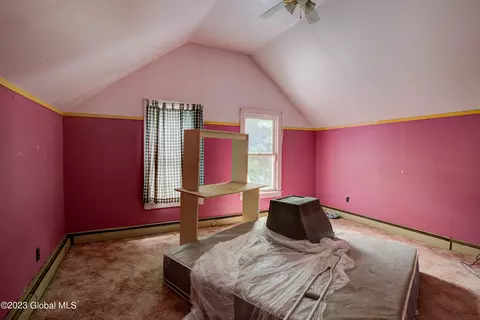 26 Pine St, Corinth, NY 12822 photo 8