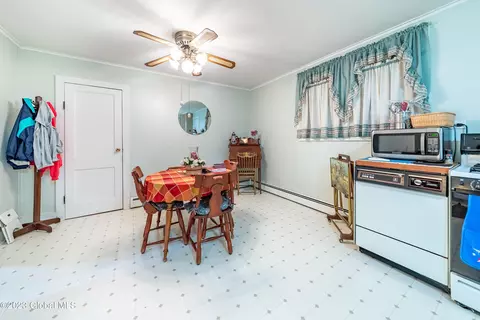 36 Bonner Ave, Schenectady, NY 12304 photo 6