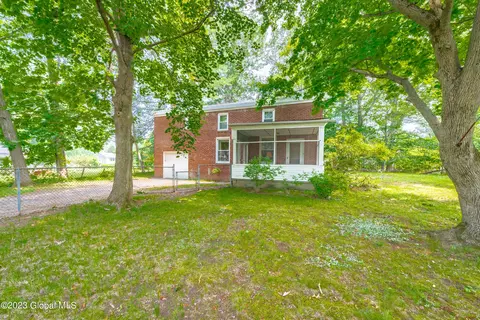 36 Bonner Ave, Schenectady, NY 12304 photo 20