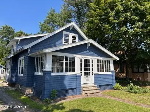 1469 Helderberg Ave, Rotterdam, NY 12306