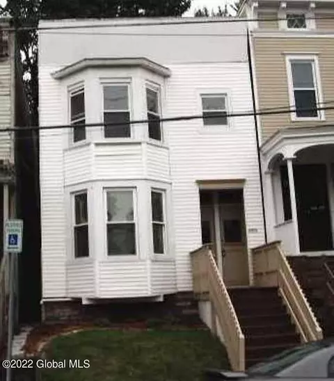 452 Hudson Ave # a, Albany, NY 12203