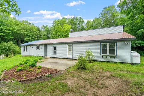 2067 Upper Tpke, Whitehall, NY 12887