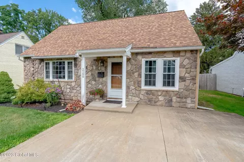 2100 Fiero Ave, Rotterdam, NY 12306