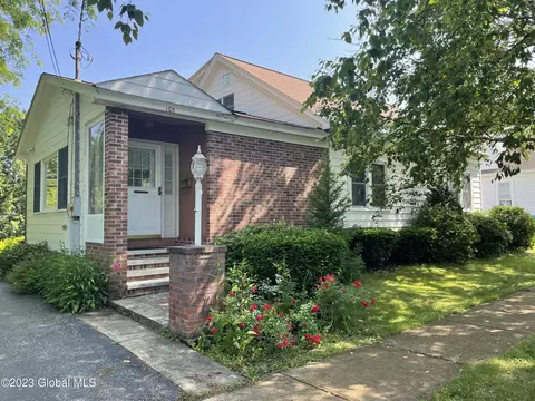 105 E Third Ave, Johnstown, NY 12095