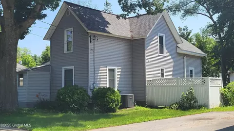 50 Stewart Ave, South Glens Falls, NY 12803