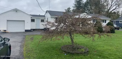 461 County Highway 102, Gloversville, NY 12078