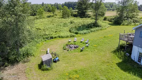641 Lynk St, Sprakers, NY 12166 photo 9