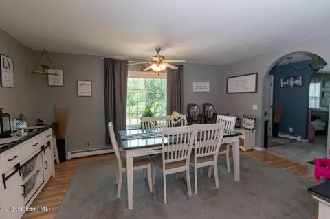641 Lynk St, Sprakers, NY 12166 photo 15