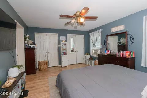 641 Lynk St, Sprakers, NY 12166 photo 20