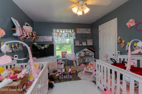 641 Lynk St, Sprakers, NY 12166 photo 24