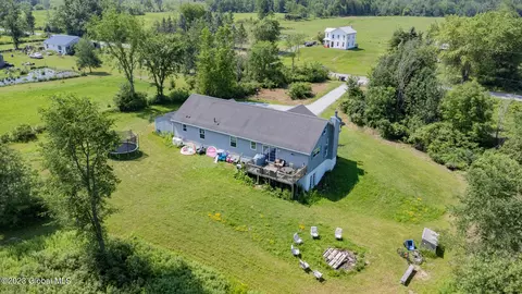 641 Lynk St, Sprakers, NY 12166 photo 11