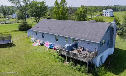 641 Lynk St, Sprakers, NY 12166 photo 10