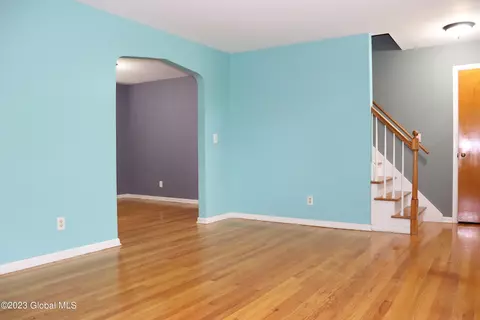 1522 Mcclellan St, Schenectady, NY 12309 photo 16