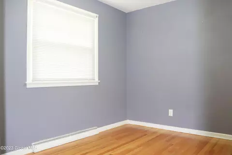 1522 Mcclellan St, Schenectady, NY 12309 photo 11