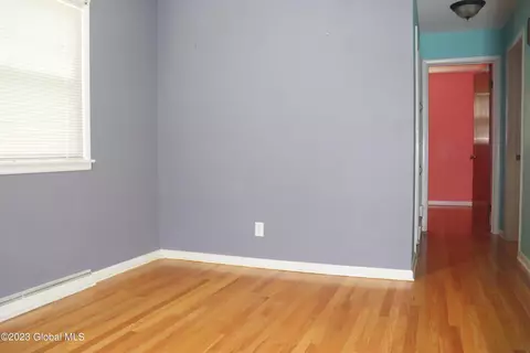 1522 Mcclellan St, Schenectady, NY 12309 photo 10