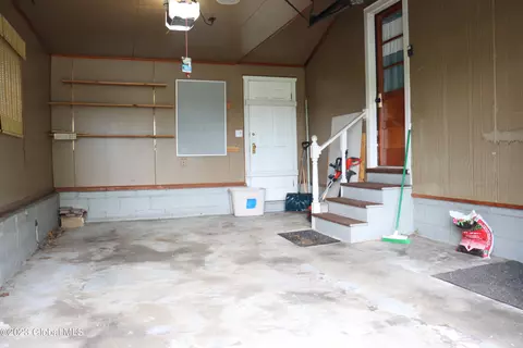1522 Mcclellan St, Schenectady, NY 12309 photo 37